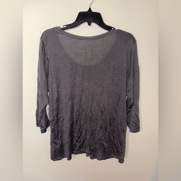 Eileen Fisher Women’s Shirts (Bundle of 5) Size XL - Picture 13 of 15